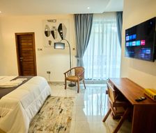 Ghana  Koforidua vacation rental compare prices direct by owner 14696801