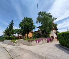 Slovenia  Kojsko vacation rental compare prices direct by owner 13462225