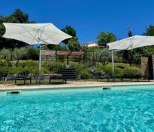 Italy  Gualdo di Macerata vacation rental compare prices direct by owner 27016743