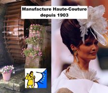 France Champagne - Ardenne Orges vacation rental compare prices direct by owner 33469532