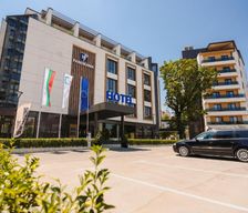 Bulgaria Pleven Province Pleven vacation rental compare prices direct by owner 35079385