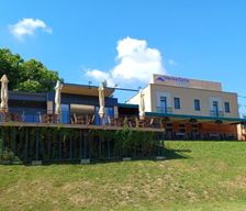 Serbia  Grocka vacation rental compare prices direct by owner 28288547