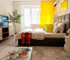 Kazakhstan  Aktobe vacation rental compare prices direct by owner 35556352