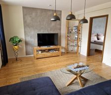 Germany Rhineland-Palatinate Zeltingen-Rachtig vacation rental compare prices direct by owner 33209013
