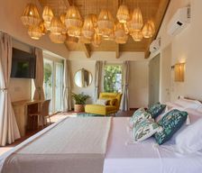 Italy Emilia-Romagna Cervia vacation rental compare prices direct by owner 33202769