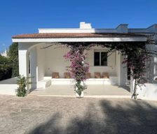 Italy  Ostuni vacation rental compare prices direct by owner 35906026