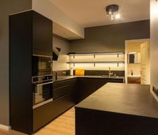 Estonia Harjumaa Tallinn vacation rental compare prices direct by owner 32749741