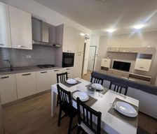 Italy  Porto SantʼElpidio vacation rental compare prices direct by owner 27020433