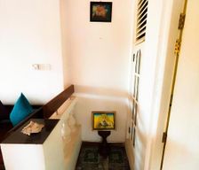 Sri Lanka  Nattandiya vacation rental compare prices direct by owner 37679621