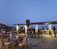 Albania Vlorë County Piqeras vacation rental compare prices direct by owner 26884949