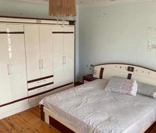 Egypt Alexandria Governorate Alexandria vacation rental compare prices direct by owner 35905417