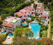 Barbados  Saint James vacation rental compare prices direct by owner 36729147