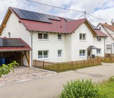 Germany Baden-Württemberg Albstadt vacation rental compare prices direct by owner 34893089