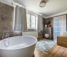 France Moselle Metz vacation rental compare prices direct by owner 35626866
