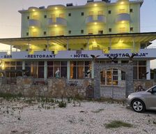 Albania  Divjakë vacation rental compare prices direct by owner 35216549