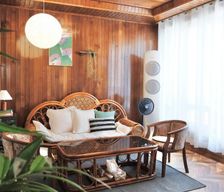 South Korea  Busan vacation rental compare prices direct by owner 29382920