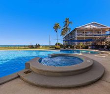 Australia Western Australia Broome vacation rental compare prices direct by owner 14084035