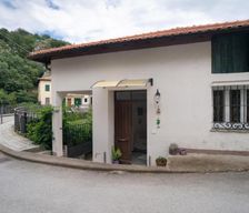 Italy Liguria Castelvecchio di Rocca Barbena vacation rental compare prices direct by owner 34897747