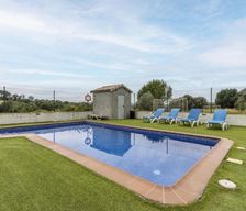 Spain  Casserres vacation rental compare prices direct by owner 12508892
