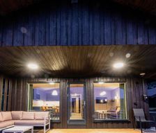 Norway Vestfold og Telemark Vradal vacation rental compare prices direct by owner 37637974