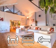 France  Épernay vacation rental compare prices direct by owner 25450348