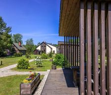 Latvia Zemgale Ķesterciems vacation rental compare prices direct by owner 13609394