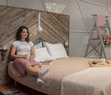 Estonia Tartumaa Kadrina vacation rental compare prices direct by owner 38197320