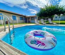 France Rhône-Alps Lavilledieu vacation rental compare prices direct by owner 33870084