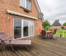 Germany Schleswig-Holstein Grömitz vacation rental compare prices direct by owner 34783584