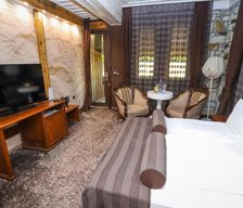 Bulgaria Kardzhali Province Glavatartsi vacation rental compare prices direct by owner 13954639