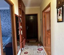 Azerbaijan  Baku vacation rental compare prices direct by owner 35933547