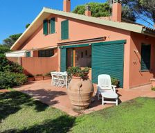 Italy Tuscany Albinia vacation rental compare prices direct by owner 35934522