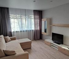 Estonia Ida-Virumaa Narva vacation rental compare prices direct by owner 35930831
