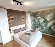 Germany Lower-Saxony Braunschweig vacation rental compare prices direct by owner 33786672
