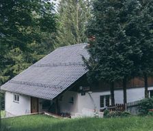 Poland Lower Silesia Karpacz vacation rental compare prices direct by owner 35935705