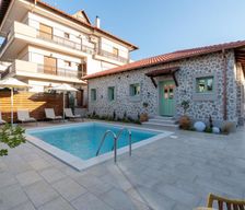 Greece  Ierissos vacation rental compare prices direct by owner 35348660