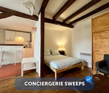 France  Fontainebleau vacation rental compare prices direct by owner 35883033