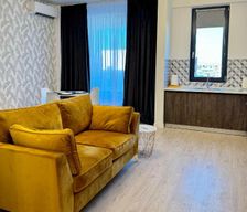 Romania  Voluntari vacation rental compare prices direct by owner 35658210