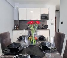 Poland Silesia Katowice vacation rental compare prices direct by owner 33598032