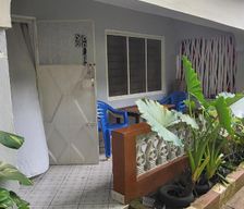 Kenya  Diani Beach vacation rental compare prices direct by owner 35880830