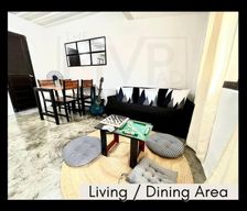 Philippines  Puerto Princesa vacation rental compare prices direct by owner 27686385