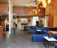 Iceland  Reykholt vacation rental compare prices direct by owner 12688916