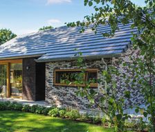 Netherlands Overijssel IJhorst vacation rental compare prices direct by owner 35907224