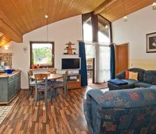 Germany  Nesselwang vacation rental compare prices direct by owner 36064874