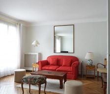 France Paris provincia Paris vacation rental compare prices direct by owner 4041180