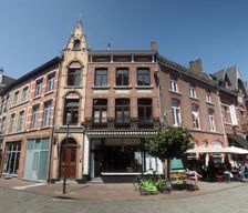 Belgium  Hasselt vacation rental compare prices direct by owner 32559879