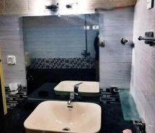 Pakistan Federally Administered Tribal Area Naka vacation rental compare prices direct by owner 36475302