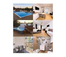 Poland Pomerania Poddąbie vacation rental compare prices direct by owner 13047191