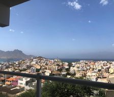 Cape Verde Sao Vicente Mindelo vacation rental compare prices direct by owner 35674709
