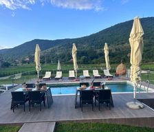 Montenegro  Nikšić vacation rental compare prices direct by owner 35575481